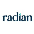 Radian