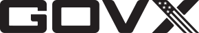 GOVX