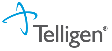 Telligen