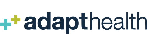 AdaptHealth, LLC