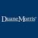 Duane Morris LLP