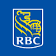 Royal Bank of Canada