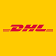 Deutsche Post DHL Research and Innovation GmbH