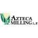 Azteca Milling