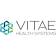 Vitae Health Systems
