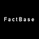 Fact Base Inc.