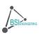 BSI Engineering