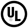 UL Solutions