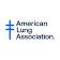 American Lung Association