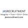 JAS Recruitment
