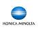 Konica Minolta Business Solutions, U.S.A., Inc.