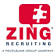Zing Recruiting
