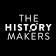 The HistoryMakers