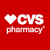 CVS Health