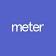 Meter (meter.com)