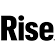 Rise, a Quad agency