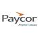 Paycor