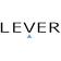 Lever