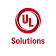 UL Solutions