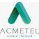 Acmetel
