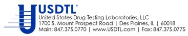 United States Drug Testing Laboratories
