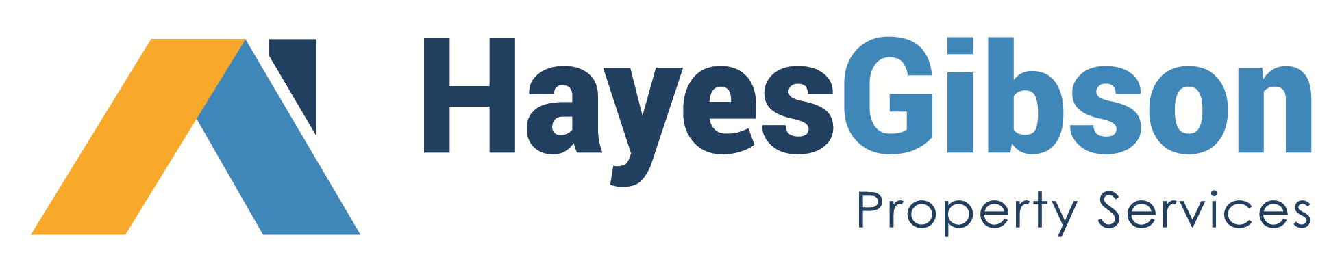 Hayes Gibson Property Services LLC