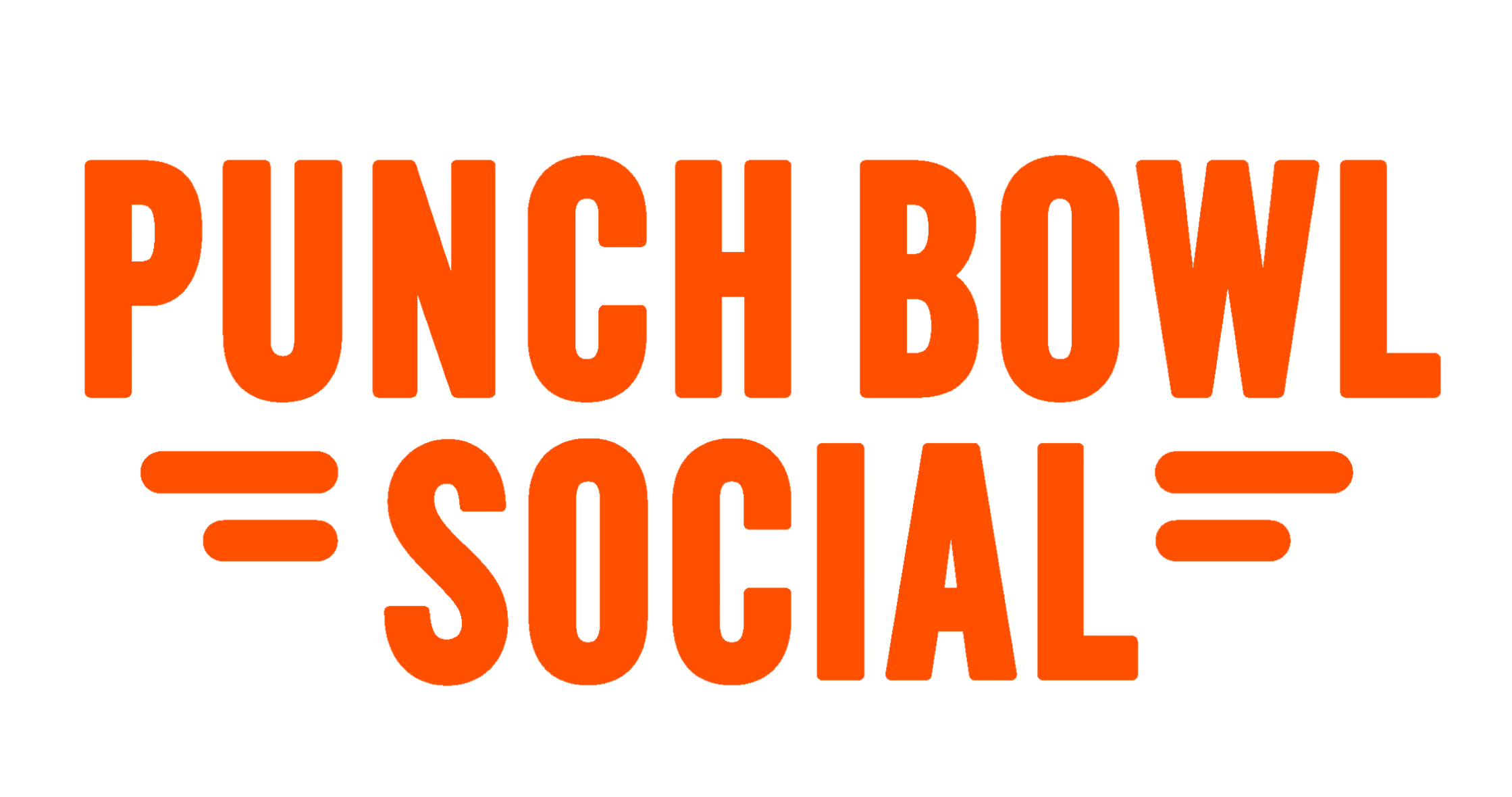 Punch Bowl Social