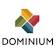 Dominium Development and Acquisition LLC