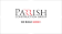 Parrish Construction Group
