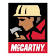 McCarthy Building Co