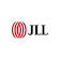 JLL