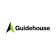 Guidehouse