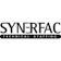 Synerfac Technical Staffing