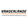 Vanderlande Careers
