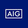 American International Group (AIG)