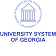University System of Georgia