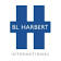 B.L. Harbert International, LLC