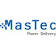 MasTec Industrial