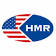 HMR Veterans Services Inc.