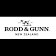 RODD & GUNN - NEW ZEALAND