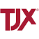 TJX Companies