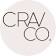CRAV COMPANY