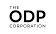 The ODP Corporation