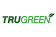 TruGreen