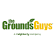 The Grounds Guys, a Neighborly Company