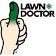 Lawn Doctor