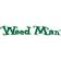Weed Man Lawn Care