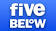 Five Below