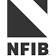 National Federation of Independent Business (NFIB)