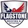 Flagstone Roofing & Exteriors LLC